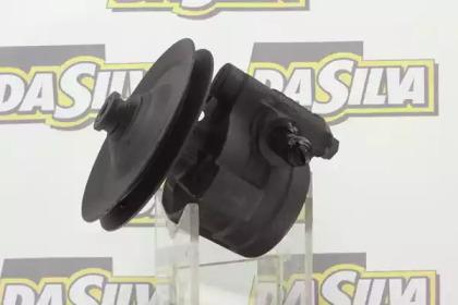 Da Silva DP2622 Насос гідропідсилювача керма Da Silva DP2622 Насос гідропідсилювача керма