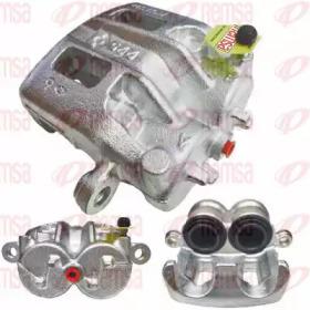 Remsa 9022751 Супорт гальмівний Remsa 9022751 Супорт гальмівний