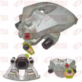 Remsa 9023632 Brake caliper
