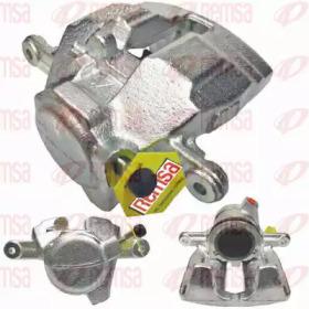 Remsa 9023691 Супорт гальмівний Remsa 9023691 Супорт гальмівний