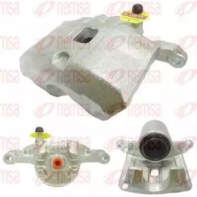 Remsa 9023751 Brake caliper