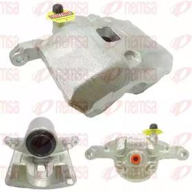 Remsa 9023752 Brake caliper Remsa 9023752 Brake caliper