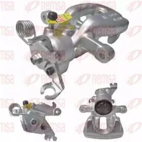 Remsa 9025862 Brake caliper Remsa 9025862 Brake caliper