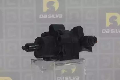 Da Silva DP2676 Steering pump Da Silva DP2676 Steering pump