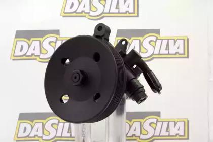 Da Silva DP2727 Steering pump Da Silva DP2727 Steering pump