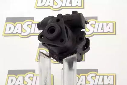 Da Silva DP2756 Насос гидроусилителя руля Da Silva DP2756 Насос гидроусилителя руля