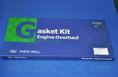 PMC PFC-N026 Прокладки двигуна комплект PMC PFC-N026 Прокладки двигуна комплект