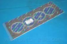PMC PGA-N071 Gasket cylinder head PMC PGA-N071 Gasket cylinder head