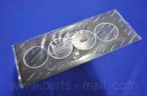 PMC PGB-N006 Gasket cylinder head