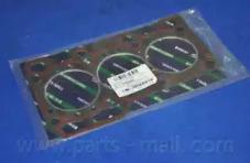 PMC PGC-N001 Прокладка головки блоку циліндрів