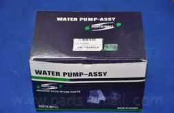 PMC PHA-005 Насос охолоджуючої рідини PMC PHA-005 Насос охолоджуючої рідини