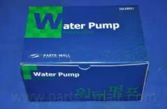 PMC PHA-012 Water pump PMC PHA-012 Water pump