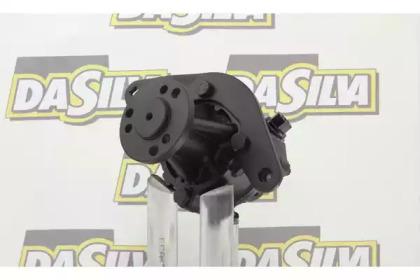 Da Silva DP2904 Steering pump Da Silva DP2904 Steering pump
