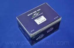 PMC PHA-025 Water pump PMC PHA-025 Water pump