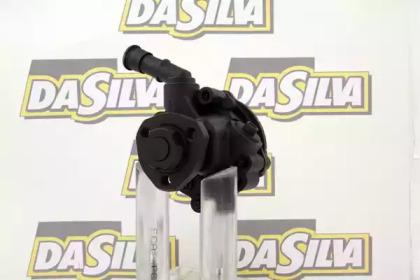 Da Silva DP2918 Steering pump