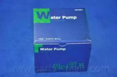 PMC PHA-030 Water pump PMC PHA-030 Water pump