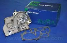 PMC PHB-007 Water pump