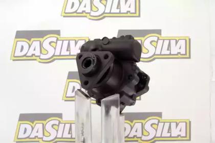 Da Silva DP2954 Насос гидроусилителя руля Da Silva DP2954 Насос гидроусилителя руля