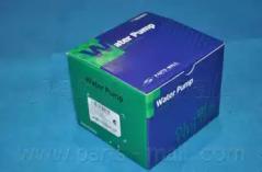 PMC PHB030 Насос охолоджуючої рідини