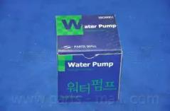 PMC PHC-003 Насос охлаждающей жидкости PMC PHC-003 Насос охлаждающей жидкости