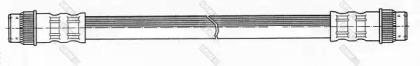 Girling 9001272 Hose assy brake Girling 9001272 Hose assy brake