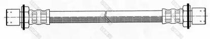 Girling 9001331 Hose assy brake
