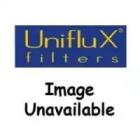 Uniflux Filters XC15 Autopart Uniflux Filters XC15 Autopart