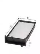 Uniflux Filters XC240 Autopart Uniflux Filters XC240 Autopart