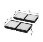 Uniflux Filters XC285 Autopart Uniflux Filters XC285 Autopart