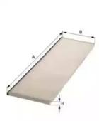 Uniflux Filters XC332 Автозапчасть Uniflux Filters XC332 Автозапчасть