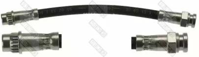 Girling 9001422 Hose assy brake