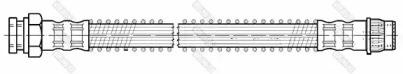 Girling 9001424 Hose assy brake