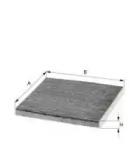 Uniflux Filters XC386 Autopart Uniflux Filters XC386 Autopart