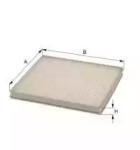 Uniflux Filters XC402 Autopart Uniflux Filters XC402 Autopart