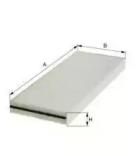 Uniflux Filters XC403 Автозапчасть Uniflux Filters XC403 Автозапчасть