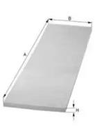 Uniflux Filters XC504 Autopart Uniflux Filters XC504 Autopart