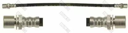 Girling 9001529 Hose assy brake Girling 9001529 Hose assy brake