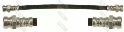 Girling 9001535 Hose assy brake Girling 9001535 Hose assy brake
