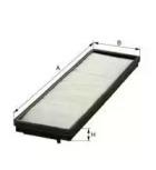 Uniflux Filters XC567 Autopart Uniflux Filters XC567 Autopart