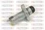 Ferodo FHC6104 Циліндр зчеплення робочий Ferodo FHC6104 Циліндр зчеплення робочий