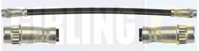 Girling 9001583 Hose assy brake Girling 9001583 Hose assy brake