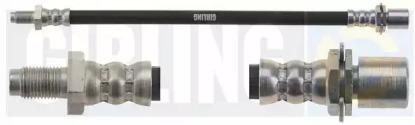 Girling 9002109 Шланг гальмівний
