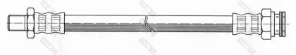 Girling 9002114 Hose assy brake Girling 9002114 Hose assy brake