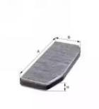 Uniflux Filters XCK291 Autopart Uniflux Filters XCK291 Autopart