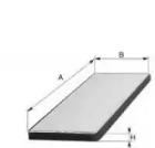 Uniflux Filters XCK359 Autopart