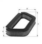 Uniflux Filters XCK561 Автозапчастина Uniflux Filters XCK561 Автозапчастина