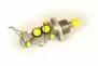 Ferodo FHM1051 Cylinder brake master