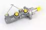 Ferodo FHM1064 Cylinder brake master Ferodo FHM1064 Cylinder brake master