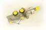 Ferodo FHM1068 Cylinder brake master Ferodo FHM1068 Cylinder brake master