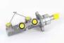 Ferodo FHM1070 Cylinder brake master Ferodo FHM1070 Cylinder brake master